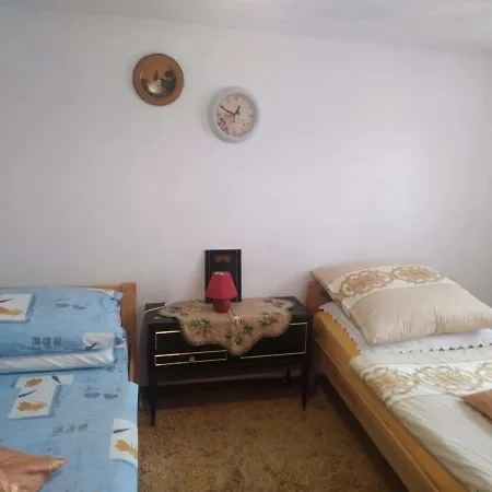 Apartment Ana Livno