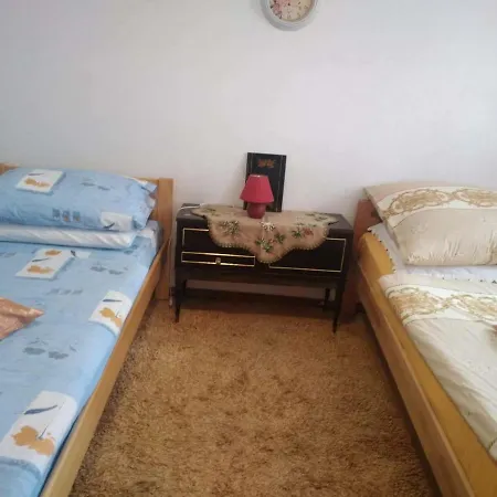 Ana Apartment Livno